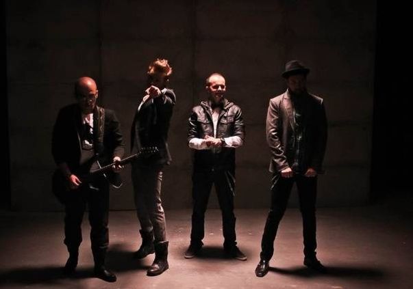 SPECIAL | Dragi cititori Libertatea.ro, iată ce vă urează vedetele de Sărbători!