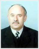 Matei Vintila