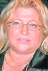 Psihologul Mirela Fiţa susţine că azilul ar putea să o afecteze pe creatoarea de modă: «Zina poate cădea în depresie»