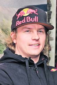 Spaniola Maria de Villota poate fi prima femeie-pilot din Formula 1, după 20 de ani