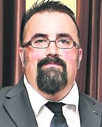 Laurette, nu suferi singură! Şi pe ele le-au nenorocit tratamentele de frumuseţe | VIDEO