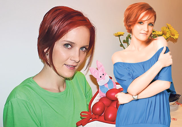 Iată lista ruşinii! Un fotograf celebru îţi spune ce vedete au nevoie de Photoshop