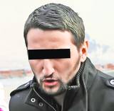 Directoarele de la liceul Marin Preda, din Capitală, care au modificat notele unor elevi repetenţi nu au primit nici o sancţiune pentru faptele lor