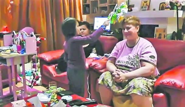 Teo va pune «Pariu cu viaţa»?