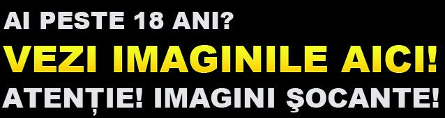 Drogul "Croco" face ravagii în continuare în Europa! Vezi noi imagini cutremurătoare cu victimele!