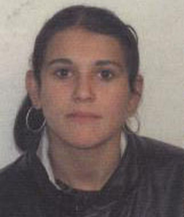 AMĂNUNTE TERIFIANTE! Asasinul din Dublin, poreclit "Soldatul", i-a scos toţi dinţii cerşetoarei românce