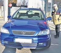 Pentru automobilele înmatriculate înainte de 2007, taxa de poluare e mai mare decât preţul lor