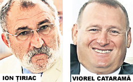 Vă vine să credeți?! Taxa auto pentru limuzina asta, la fel ca pentru o Dacie!