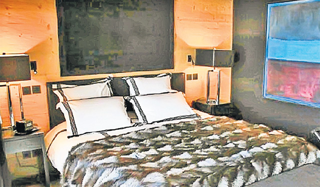 Vanghelie vorbește deschis despre idila cu Oana Niculescu- Mizil