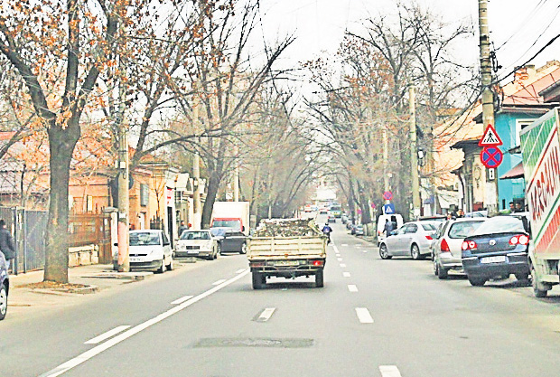 Împărţeau mita chiar în secţia de poliţie