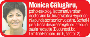 «Cred că sunt încă virgină»