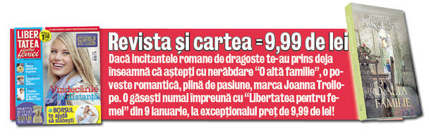 Fii în formă fără cafea