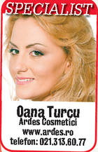 Usturoiul te menține tânăr