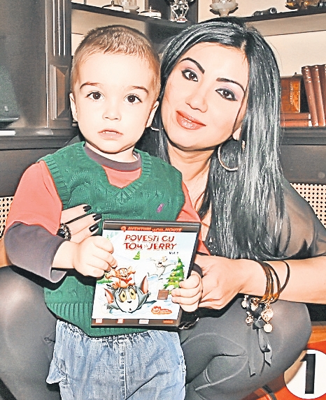 Totul despre clasa 0: Am 6 ani şi vreau să mă joc, nu să merg la şcoală