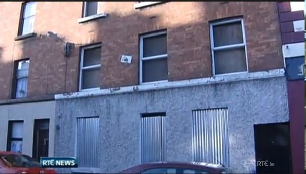 POVESTE INCREDIBILĂ! Româncă, torturată şi ucisă de un vânător de oameni în Irlanda