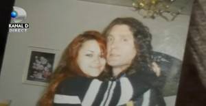 claudia si laurentiu