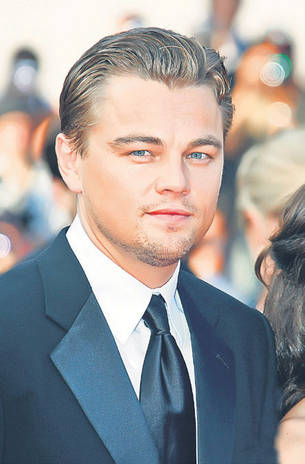 Mădălina Ghenea părăsită a doua oară de un star