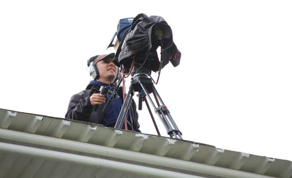 Superlativele anului 2011 în fotbalul românesc 