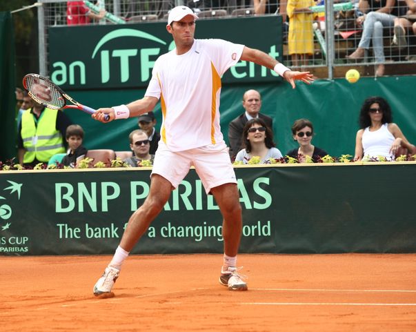 Cele mai bune 10 performanţe ale anului 2011 în sportul românesc!