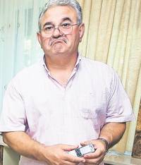 Mircea Lucescu de la spital în vila renovată. Vezi cât a costat spitalizarea antrenorului!