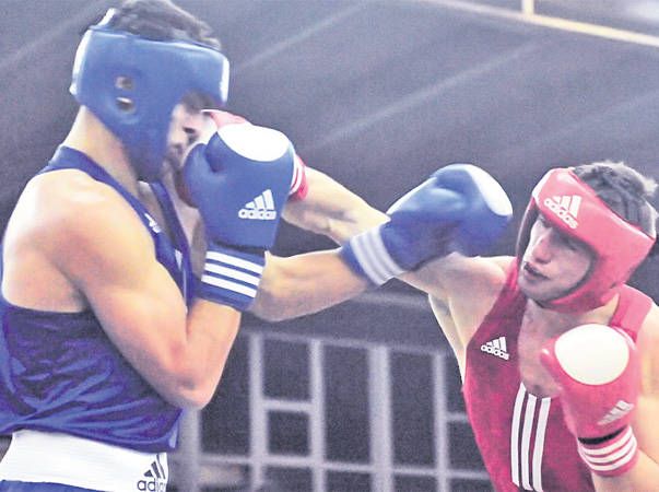 Cele mai bune 10 performanţe ale anului 2011 în sportul românesc!