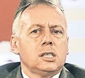 Vrei un Logan fabricat în 2006? Ia-l până în 2013 şi economiseşti 594 de euro