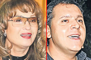 Zăpada a închis Bucureștiul!