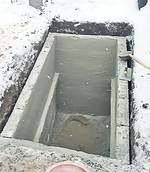 Catrinel Dumitrescu, neclintită de lângă sicriul soţului ei: "Te iubesc, Milu!"