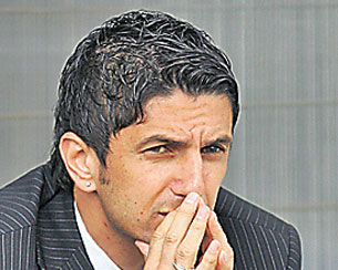 Marius Iacob, procurorul care a anchetat dispariţia Elodiei, redeschide cazul Răzvan Lucescu: «Am cerut dosarul!»