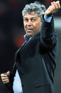 Marius Iacob, procurorul care a anchetat dispariţia Elodiei, redeschide cazul Răzvan Lucescu: «Am cerut dosarul!»