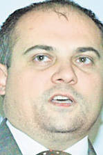 Ei i-au salvat pe maidanezi