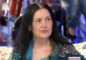 naargita invitata la maruta