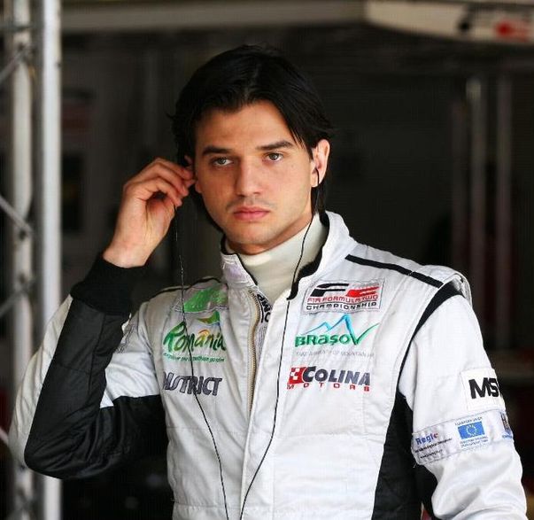 Cele mai bune 10 performanţe ale anului 2011 în sportul românesc!