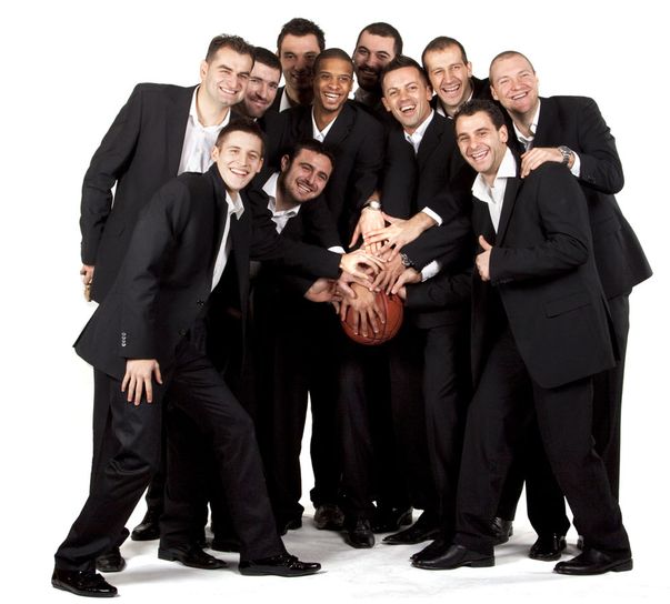 Cele mai bune 10 performanţe ale anului 2011 în sportul românesc!