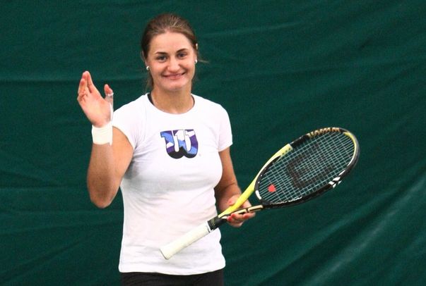 Cele mai bune 10 performanţe ale anului 2011 în sportul românesc!