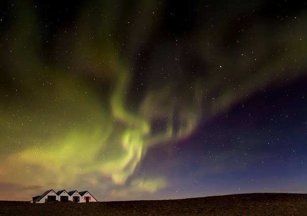 natura iti taie respiratia
