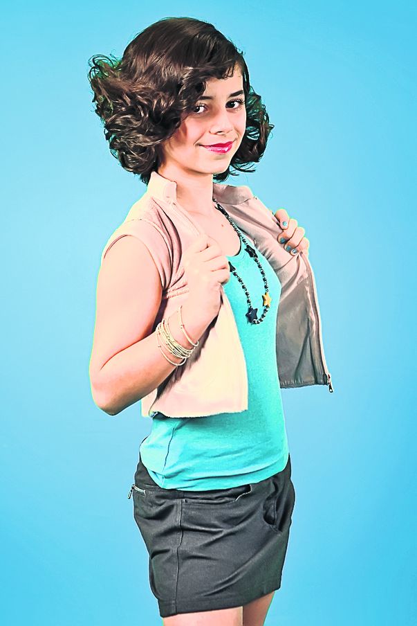 Competiţia "Dance Dance", de la Disney Channel, aproape de final. Votează cel mai bun dansator!