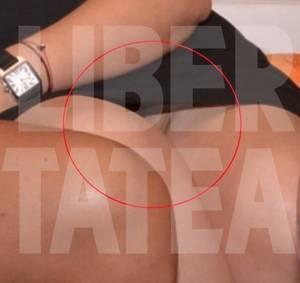 Sunt imagini care chiar îţi pot tăia pofta de orice!