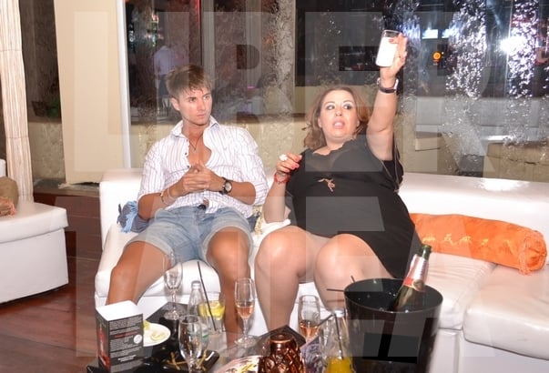 Sunt imagini care chiar îţi pot tăia pofta de orice!