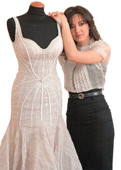 oana niculescu mizil