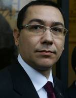 Huliganii din galerii, înlocuiţi de copii!