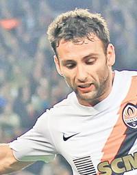 Mircea Lucescu de la spital în vila renovată. Vezi cât a costat spitalizarea antrenorului!