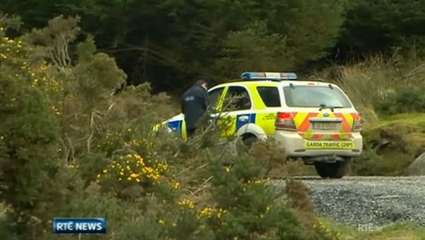 POVESTE INCREDIBILĂ! Româncă, torturată şi ucisă de un vânător de oameni în Irlanda