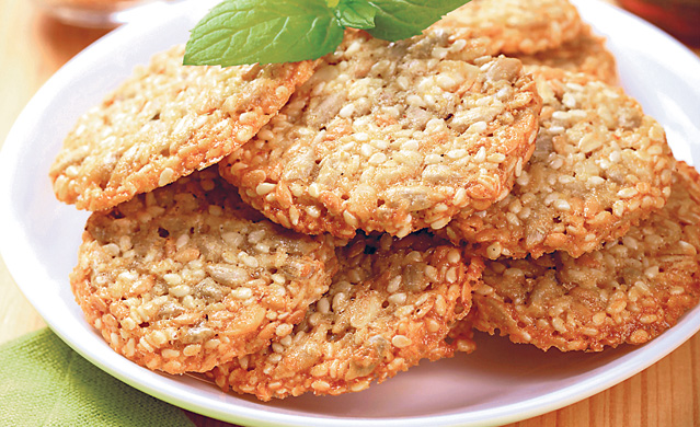 Libertatea îţi arată care sunt conservanţii şi coloranţii sintetici care îţi afectează sănătatea