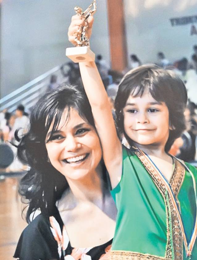 Totul despre clasa 0: Am 6 ani şi vreau să mă joc, nu să merg la şcoală