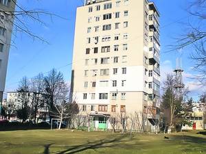 Nadia nu a avut cum să-i îndeplinească ultima dorinţă părintelui ei: S-a stins fără să-şi mai vadă nepoţelul