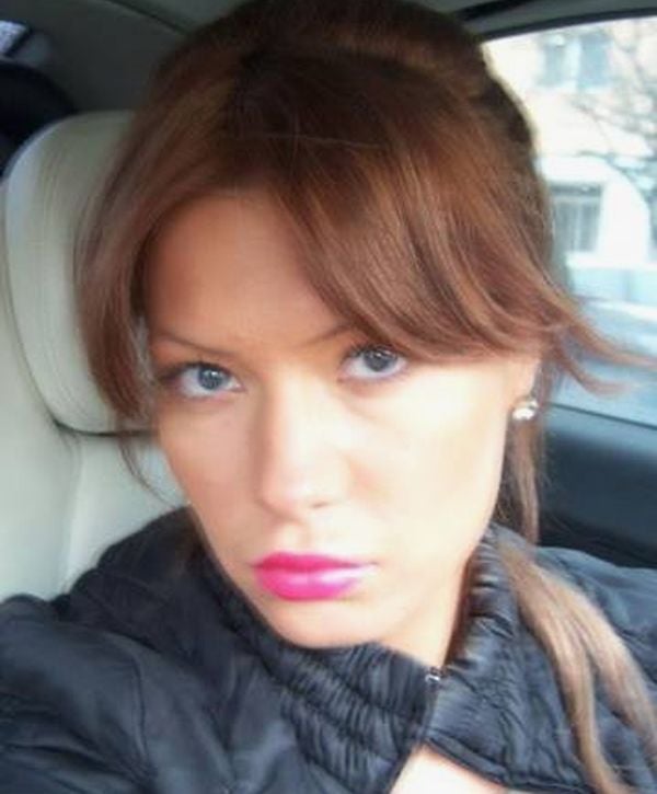 Vedete care și-au schimbat look-ul la început de an. Le stă bine? 