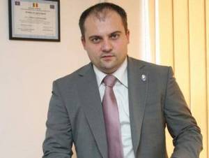 stefan pirpiliu
