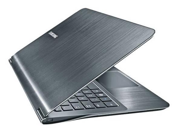 Iată cele mai tari invenţii prezentate la târgul de tehnologie din Las Vegas, SUA