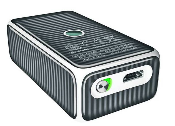 Iată cele mai tari invenţii prezentate la târgul de tehnologie din Las Vegas, SUA